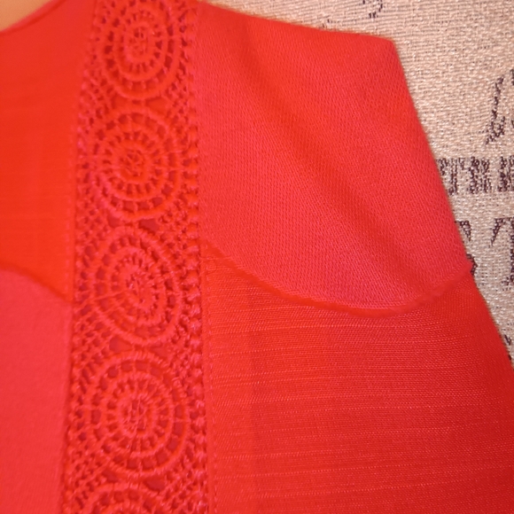 Red Chico's BL - Picture 4 of 5